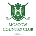 Гольф-клуб Moscow Country Club