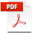 пиктограмма PDF